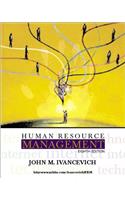 Human Resource Management with Powerweb