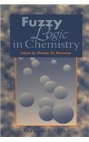 Fuzzy Logic in Chemistry