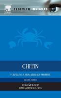 Chitin: Fulfilling a Biomaterials Promise