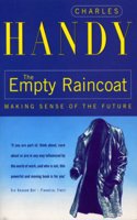 The Empty Raincoat