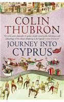 Journey Into Cyprus