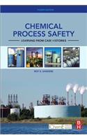 Chemical Process Safety