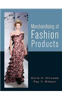 Merchandising of Fashion Products