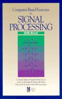 Computer Based Exer Signal Pro Matlab: Matlab Curriculum
