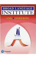 Bli Side by Side Plus 4 Activity Workbook with CD
