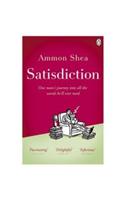 Satisdiction