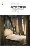 The Man of Feeling