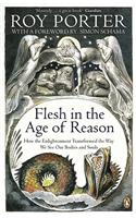 Flesh in the Age of Reason