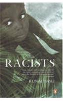 Racists