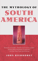 Mythology of South America