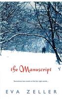 The Manuscript