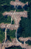 Domination of Nature