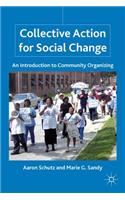Collective Action for Social Change