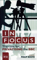 In Focus