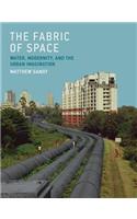 The Fabric of Space