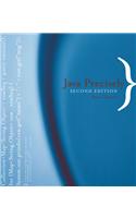 Java Precisely: (English)