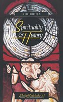 Spirituality And History    N/E