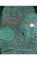 Summary of a Workshop on the Technology, Policy, and Cultural Dimensions of Biometric Systems