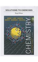 Solutions to Exercises for Chemistry: The Central Science: Solutions to Exercises