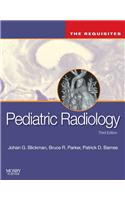 Pediatric Radiology