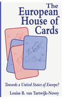 European House of Cards
