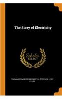 Story of Electricity