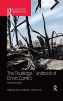 Routledge Handbook of Ethnic Conflict