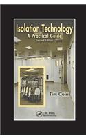 Isolation Technology: A Practical Guide, Second Edition