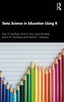 Data Science in Education Using R