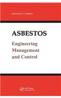Asbestos