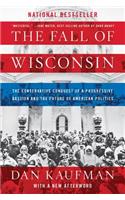 Fall of Wisconsin