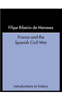 Franco and the Spanish Civil War
