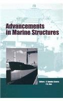 Advancements in Marine Structures