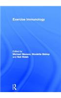 Exercise Immunology