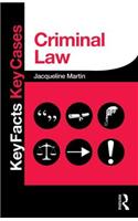 Criminal Law