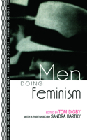 Men Doing Feminism