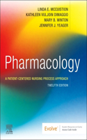 Pharmacology