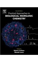 Practical Approaches to Biological Inorganic Chemistry