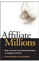Affiliate Millions