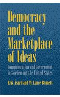 Democracy and the Marketplace of Ideas