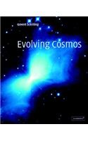 Evolving Cosmos