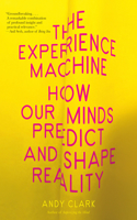 Experience Machine