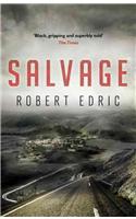 Salvage