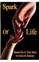 Spark of Life