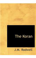 The Koran