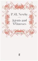 Agents and Witnesses
