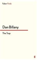 The Trap