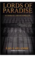Lords of Paradise