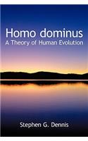 Homo dominus