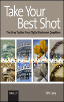 Take Your Best Shot